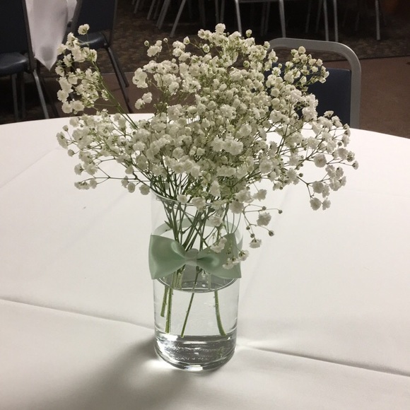 Meet your Posher, T - Picture 1 of 1